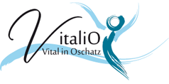 VitaliOs Fest- und Hochzeitsmesse