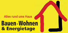 Bauen - Wohnen & Energietage Waltrop