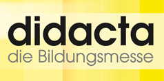 didacta Stuttgart