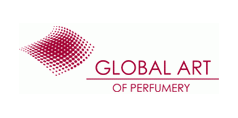 Global Art of Perfumery