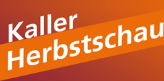 Kaller Herbstschau
