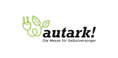 autark! Mainz