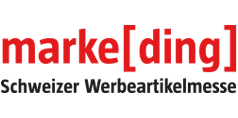 marke[ding] Schweiz