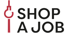 Shop a Job Messe Berlin Spandau