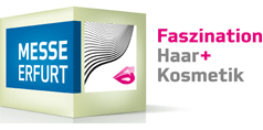 Faszination Haar + Kosmetik