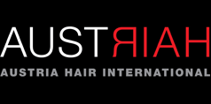 Austria Hair International