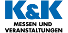 K&K Messen und Veranstaltungen GmbH