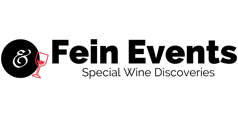 Wein Tasting Festival Wiesbaden