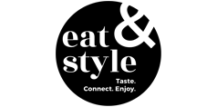 eat&STYLE Düsseldorf