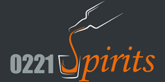 0221 Spirits