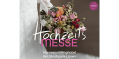 Hochzeitsmesse Lünen