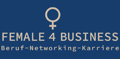 FEMALE4BUSINESS Böblingen