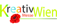 Kreativmesse Wien