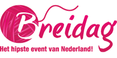 Breidag en Haakdag Rijswijk