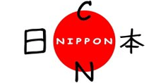 NipponCon