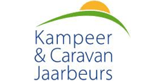 Kampeer & Caravan Jaarbeurs