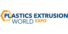 Plastics Extrusion World Expo