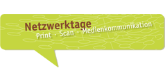 Netzwerktage