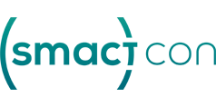 smactcon