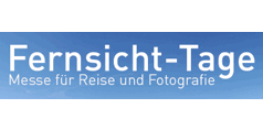 FERNSICHT-TAGE