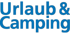 Messe Urlaub & Camping