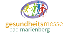 Gesundheitsmesse Bad Marienberg
