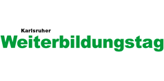 Karlsruher Weiterbildungstag