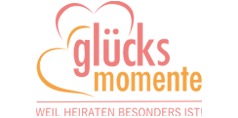 Glücksmomente Fürstenfeldbruck