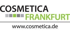 COSMETICA Frankfurt