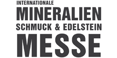 Mineralien-, Schmuck- und Edelsteinmesse Innsbruck