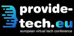 Provide-tech