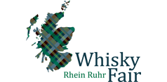 Whisky Fair Rhein Ruhr