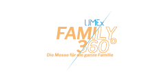 Family360 Hamburg