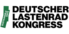 DEUTSCHER LASTENRAD KONGRESS (DLK)