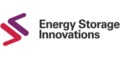 Energy Storage Innovations Europe