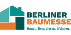 Berlin brettspiel con - Die hochwertigsten Berlin brettspiel con analysiert!