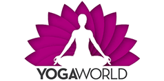Yoga- und VeganWorld München