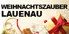 Weihnachtszauber Lauenau