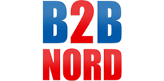 B2B NORD