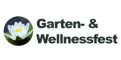 Garten- und Wellnessfest Bad Salzdetfurth