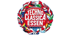 Techno-Classica