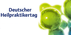 Deutscher Heilpraktikertag (DHT)