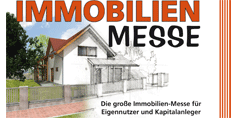 Immobilien Messe Böblingen