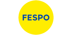 FESPO Zürich