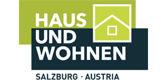 HAUS UND WOHNEN Salzburg