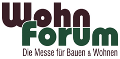 WOHN FORUM