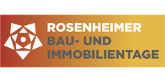 Rosenheimer Bau- und Immobilientage