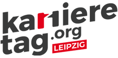 Karrieretag Leipzig