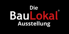 Die BauLokal Ausstellung Iserlohn