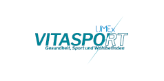 VitaSport Hamburg